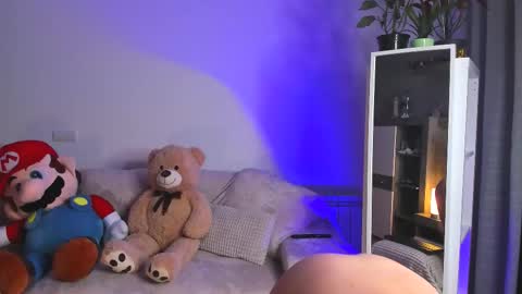 Alexandra online show from 01/12/26, 08:19