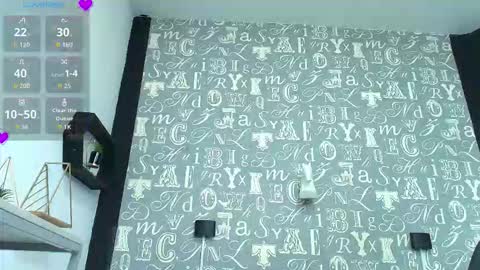  Lindsey  online show from 11/11/25, 12:16