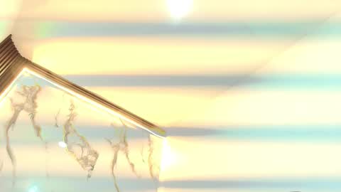  Lindsey  online show from 02/03/26, 12:21