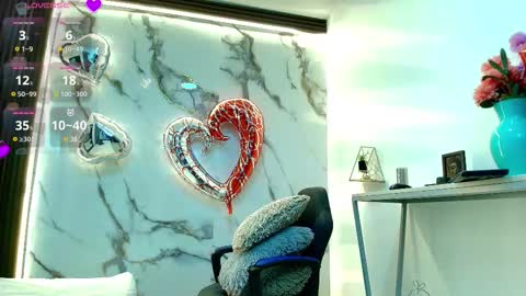  Lindsey  online show from 02/16/26, 11:06