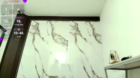  Lindsey  online show from 02/23/26, 12:02