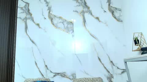  Lindsey  online show from 03/12/26, 12:11