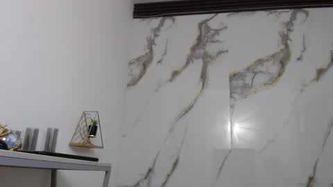  Lindsey  online show from 03/31/26, 12:05