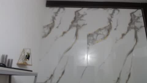  Lindsey  online show from 04/06/26, 11:55