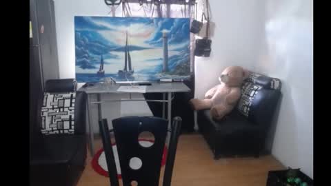 lindsey_2023 online show from 01/29/25, 04:30