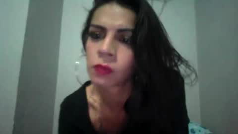 lindsey_2023 online show from 02/19/26, 11:34