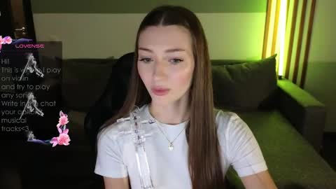 Lindsey online show from 04/29/26, 10:49