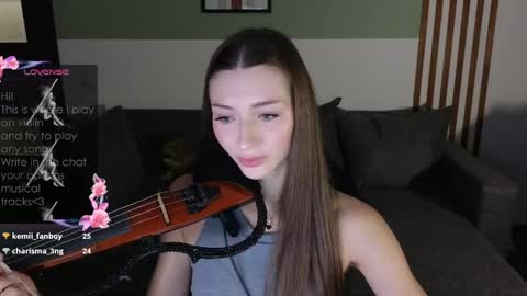 Lindsey online show from 04/30/26, 10:25