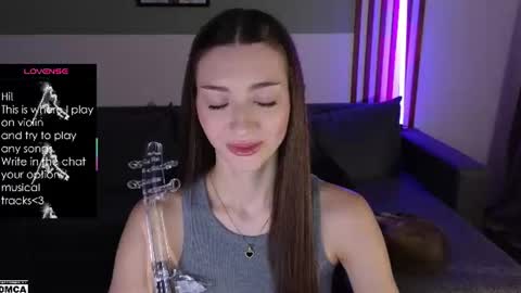 Snapshot of lindsey_mey chatting on 07/07/26, 11:25 Lindsey online show from 07/07/26, 11:25