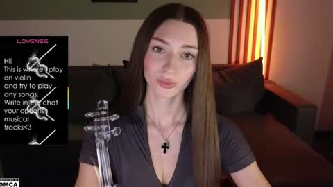 Snapshot of lindsey_mey chatting on 07/15/26, 09:31 Lindsey online show from 07/15/26, 09:31
