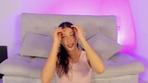 lindsey  online show from 07/14/26, 08:47