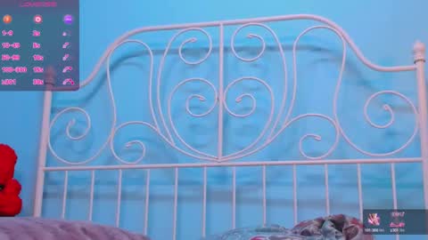 Lindsey online show from 02/20/25, 04:50