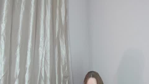 Lindsey online show from 11/12/25, 11:03