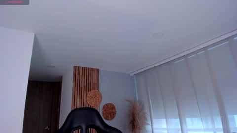 Snapshot of lindseyhallx chatting on 09/24/25, 09:07 call me annie online show from 09/24/25, 09:07