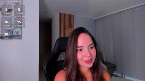 call me annie online show from 01/15/26, 10:02