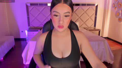 Snapshot of lindseymoss_ chatting on 01/27/25, 05:25 Lindsey Moss online show from 01/27/25, 05:25