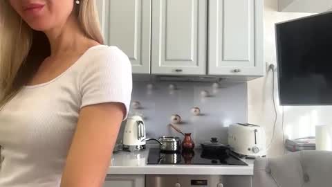 Rita online show from 02/11/26, 06:40