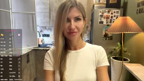 Rita online show from 02/15/26, 06:10