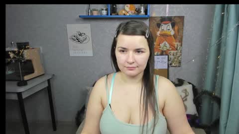 Snapshot of linerapitts chatting on 12/25/24, 11:33 linerapitts online show from 12/25/24, 11:33