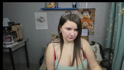 Snapshot of linerapitts chatting on 01/05/25, 08:10 linerapitts online show from 01/05/25, 08:10