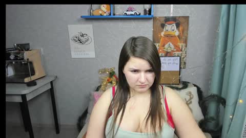 Snapshot of linerapitts chatting on 01/19/25, 06:00 linerapitts online show from 01/19/25, 06:00