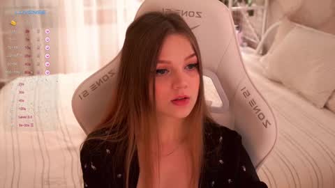 linesssssa online show from 02/09/25, 07:52