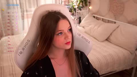 linesssssa online show from 02/19/25, 07:27