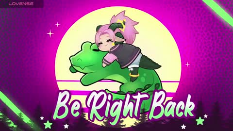 Snapshot of ling_ling24 chatting on 01/09/25, 02:29 ling ling24 online show from 01/09/25, 02:29