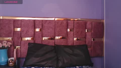 Snapshot of ling_ling24 chatting on 02/05/25, 03:13 ling ling24 online show from 02/05/25, 03:13