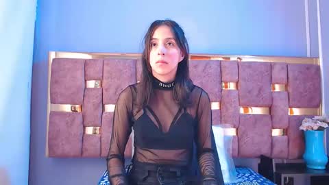 Snapshot of ling_ling24 chatting on 01/08/26, 07:10 ling ling24 online show from 01/08/26, 07:10