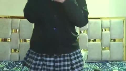 Snapshot of ling_ling24 chatting on 01/17/26, 03:11 ling ling24 online show from 01/17/26, 03:11