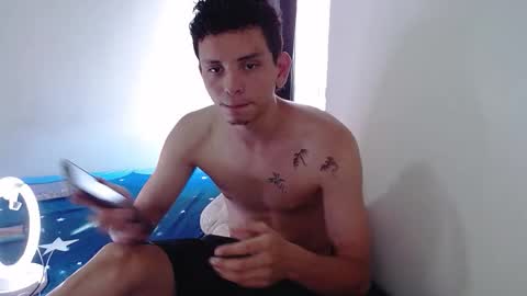 Snapshot of linger420 chatting on 10/12/25, 09:25 linger420 online show from 10/12/25, 09:25