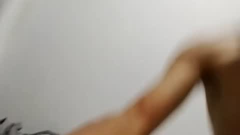 linger420 online show from 03/23/26, 04:38