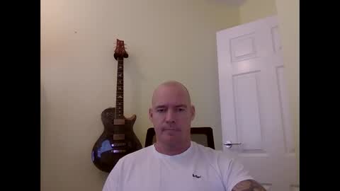 Snapshot of lingerielover234 chatting on 12/02/24, 09:24 lingerielover234 online show from 12/02/24, 09:24