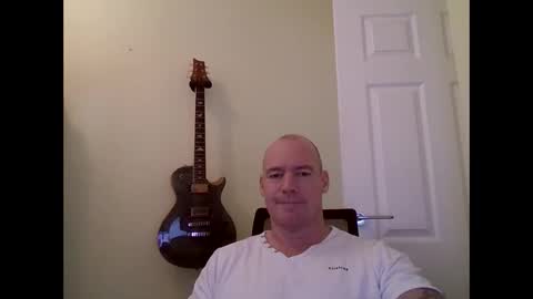 Snapshot of lingerielover234 chatting on 12/06/24, 10:49 lingerielover234 online show from 12/06/24, 10:49