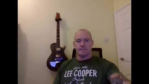 Snapshot of lingerielover234 chatting on 12/09/24, 12:19 lingerielover234 online show from 12/09/24, 12:19