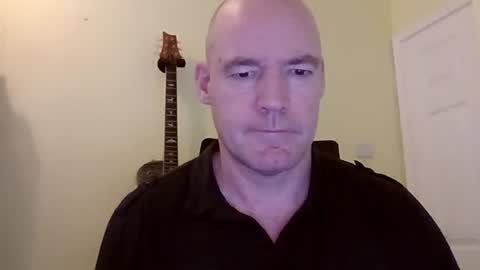 Snapshot of lingerielover234 chatting on 12/16/24, 01:43 lingerielover234 online show from 12/16/24, 01:43