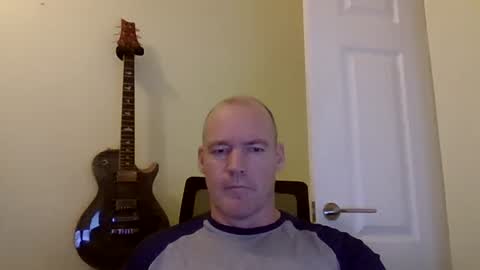 Snapshot of lingerielover234 chatting on 12/29/24, 07:00 lingerielover234 online show from 12/29/24, 07:00