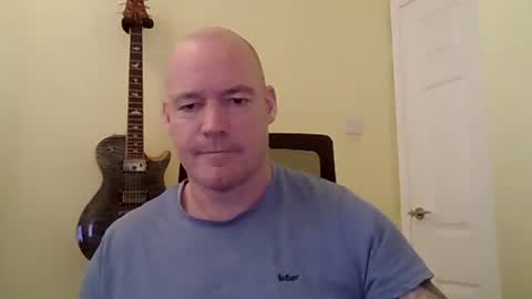 Snapshot of lingerielover234 chatting on 12/30/24, 11:26 lingerielover234 online show from 12/30/24, 11:26