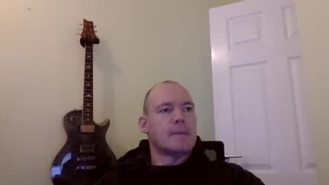 Snapshot of lingerielover234 chatting on 01/08/25, 12:15 lingerielover234 online show from 01/08/25, 12:15