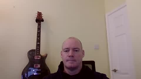 Snapshot of lingerielover234 chatting on 01/13/25, 09:30 lingerielover234 online show from 01/13/25, 09:30