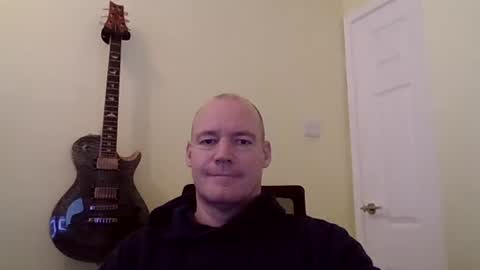 Snapshot of lingerielover234 chatting on 01/13/25, 01:06 lingerielover234 online show from 01/13/25, 01:06