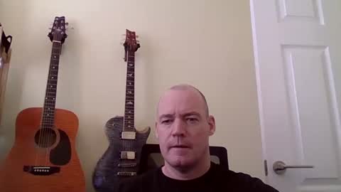 Snapshot of lingerielover234 chatting on 01/30/25, 10:40 lingerielover234 online show from 01/30/25, 10:40