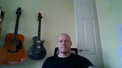 Snapshot of lingerielover234 chatting on 02/22/25, 02:19 lingerielover234 online show from 02/22/25, 02:19