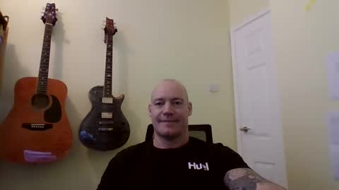 Snapshot of lingerielover234 chatting on 02/28/25, 04:10 lingerielover234 online show from 02/28/25, 04:10