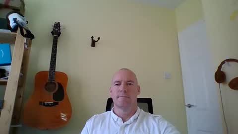 Snapshot of lingerielover234 chatting on 09/29/25, 09:14 lingerielover234 online show from 09/29/25, 09:14