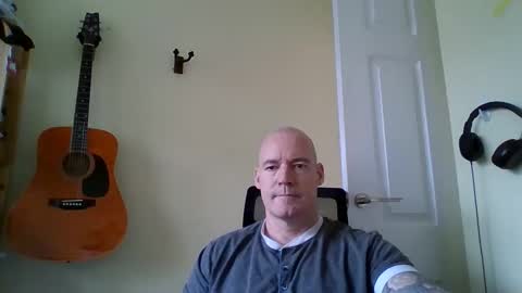 Snapshot of lingerielover234 chatting on 10/10/25, 10:36 lingerielover234 online show from 10/10/25, 10:36