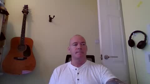 lingerielover234 online show from 11/19/25, 09:31