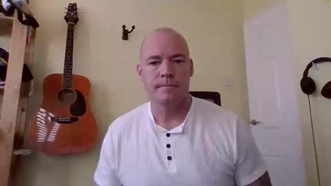 lingerielover234 online show from 11/24/25, 10:48