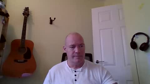 lingerielover234 online show from 12/05/25, 09:18